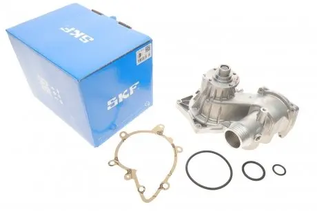 Водяной насос SKF VKPC 88829