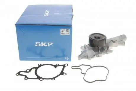 Помпа водяная SKF VKPC 88843
