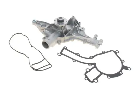 Водяная помпа SKF VKPC 88846