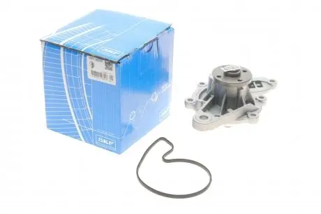 Водяная помпа SKF VKPC 88848