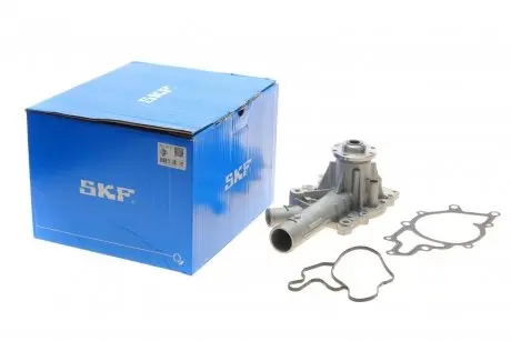 Водяной насос SKF VKPC 88850