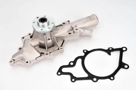 Водяной насос SKF VKPC 88864