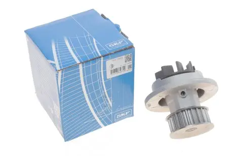 Водяная помпа SKF VKPC 90000