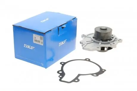 Помпа водяная SKF VKPC 90002