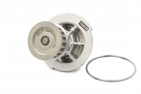 Водяной насос 1.5 8V SKF VKPC 90202