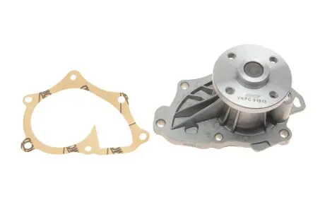 Водяная помпа SKF VKPC 91813
