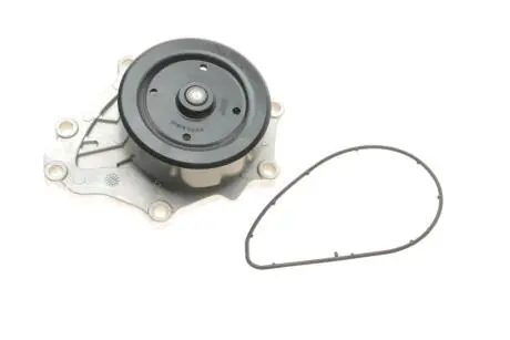 Водяна помпа SKF VKPC 91817