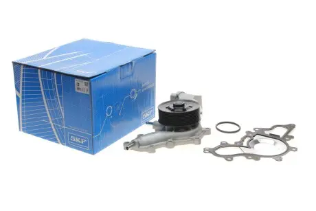 Водяная помпа SKF VKPC 91858