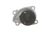 Помпа води Renault Clio/Scenic/Megane/Kangoo/Nissan Qashqai/Juke 0.9-1.2-1.4TCe/1.6 09- SKF VKPC 92939 (фото 5)