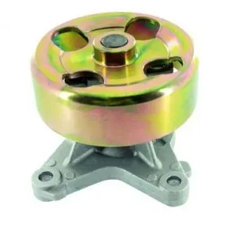 Водяная помпа SKF VKPC 92944