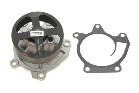 Водяная помпа SKF VKPC 92952