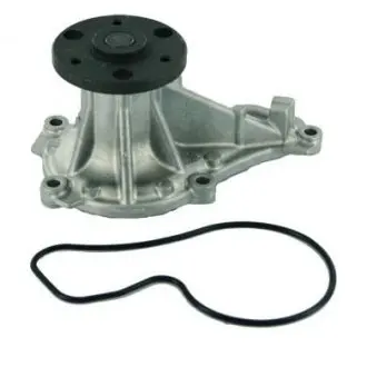 Водяной насос SKF VKPC 93625