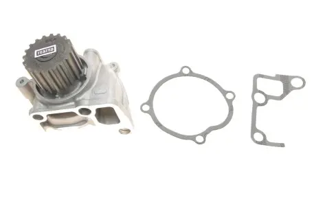 Помпа воды MAZDA 3/5/6/323/626/Premacy SKF VKPC 94615