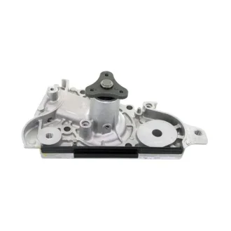 Водяна помпа SKF VKPC 94617