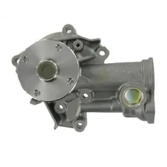 Водяний насос HYUNDAI/MITSUBISHI Galloper/H-1/H100/L 200/L 300/Pajero \'\'2,5D "83>> SKF VKPC 95405