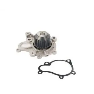 Помпа воды accent, elantra, santafe, kia cerato SKF VKPC 95853