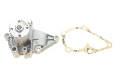 Помпа води Hyundai Accent I/II/III/Elantra/Getz/Matrix/Kia Cerato/Rio II 1.4/1.5/1.6 95- SKF VKPC 95857