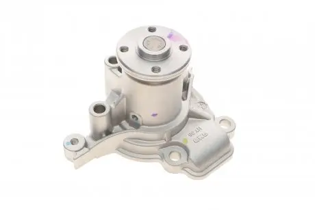 Водяной насос SKF VKPC 95859