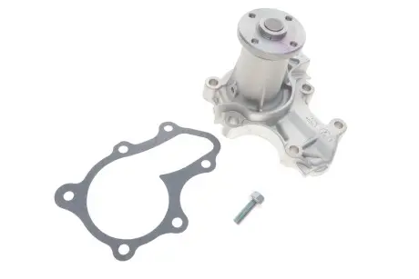 Водяная помпа SKF VKPC 95863