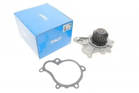 Водяной насос (помпа) SKF VKPC 95874