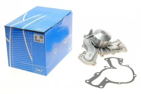 Насос водяной SKF VKPC 95879