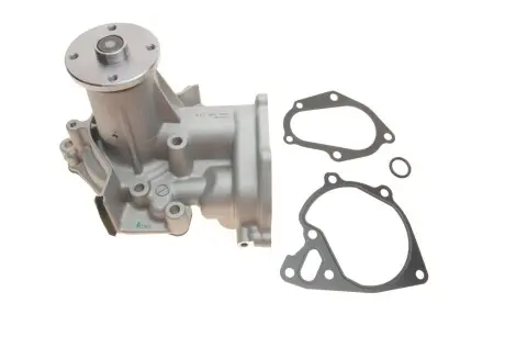 Водяная помпа SKF VKPC 95881