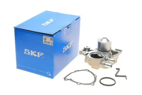Водяной насос SKF VKPC 98002