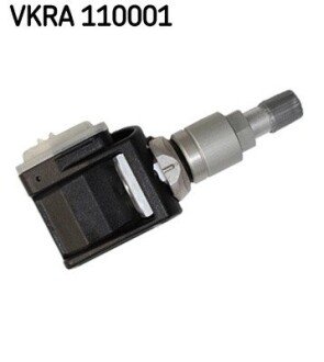 Датчик тиску в шинах SKF VKRA 110001