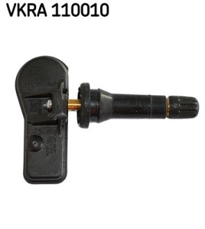 Датчик давления в шинах SKF VKRA 110010