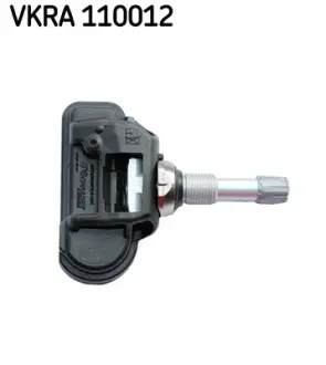 Датчик тиску в шинах SKF VKRA 110012