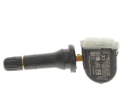 Датчик давления в шинах (качество OEM) SKF VKRA 110014