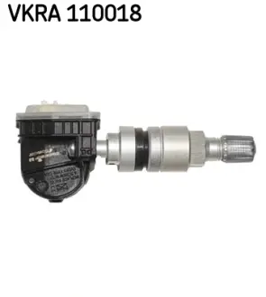 Датчик тиску в шинах SKF VKRA 110018