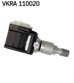 Датчик тиску в шинах SKF VKRA 110020
