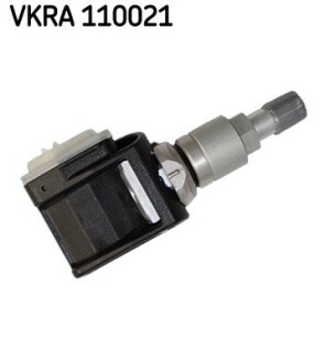 Датчик давления в шинах SKF VKRA 110021