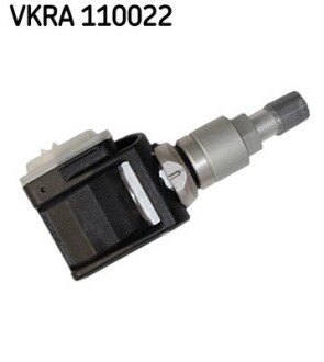 Датчик тиску в шинах SKF VKRA 110022