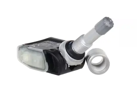 Датчик тиску в шинах SKF VKRA 110024