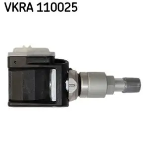 Датчик тиску в шинах SKF VKRA 110025