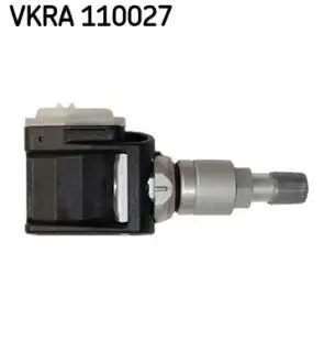 Датчик тиску в шинах SKF VKRA 110027