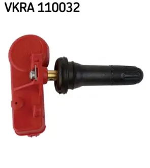 Датчик тиску в шинах SKF VKRA 110032