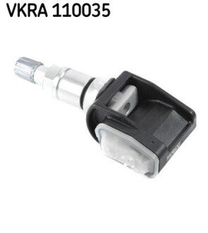 Датчик тиску в шинах SKF VKRA 110035