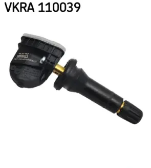 Датчик тиску в шинах SKF VKRA 110039
