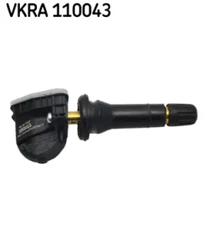 Датчик тиску в шинах SKF VKRA 110043