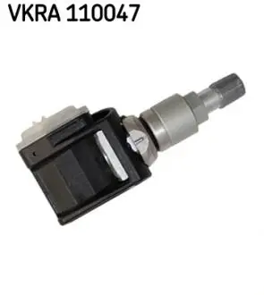 Датчик давления в шинах SKF VKRA 110047