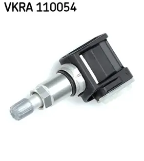 Датчик тиску в шинах SKF VKRA 110054