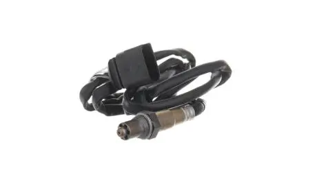 Лямбда-зонд (4-х конт.) VW AUDI A3 SEAT SKODA Octavia 00- SKF VKRA 310061