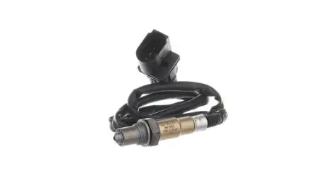 Лямбда-зонд (6 конт.) VW 1,4/1,6FSI: Golf V, Polo, Touran AUDI A3 1,6FSI, A8 6,0 SKF VKRA 310062