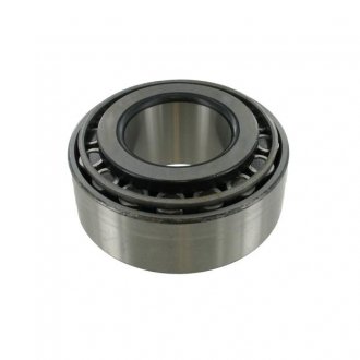 Подшипник трансмиссии кпп 49,2x103,2x43,7 SKF VKT 8897