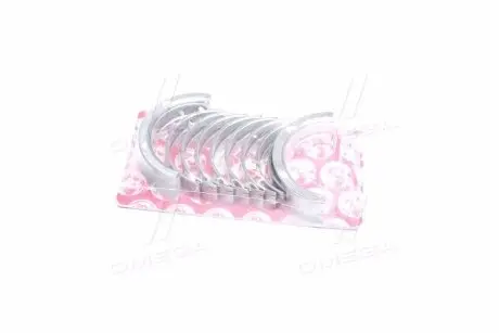 Вкладиші корінні SM 400301254