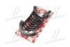 Вкладыши коренные HL STD BMW N20 SM 400706-00-4 (фото 4)