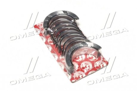 Вкладыши коренные HL STD BMW N20 SM 400706-00-4